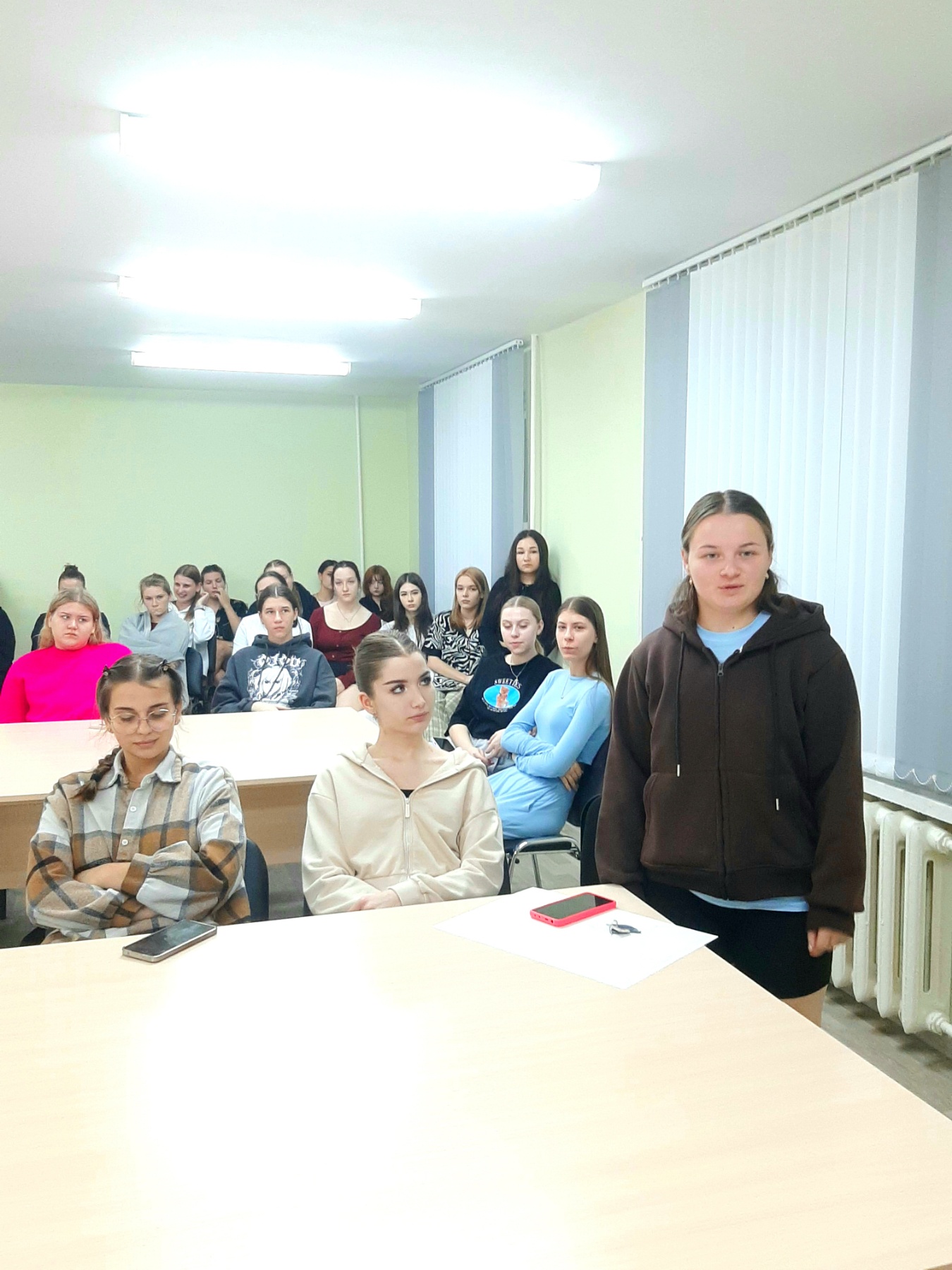 0-02-05-b4179244d29b2a3f27808ea688ce7fbe40b34624113a1521a69e91a639abf84a 2d64b119856b18ce