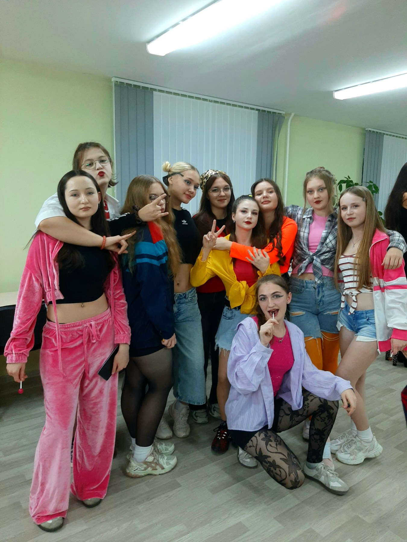 0-02-05-c32a20871ce7344934dc7cef75e6c46a119a429f09dffbd617848fcde8e4466f a10ed0c59e900f1