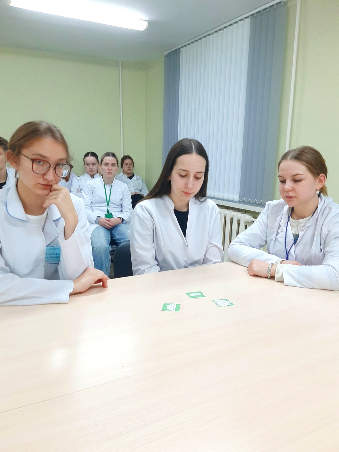 0-02-05-cbf56ed0f21c0ad4a32fe39df8015e638b2394ea04886277c5f7dc5d95411a7a 3464e1b93872090