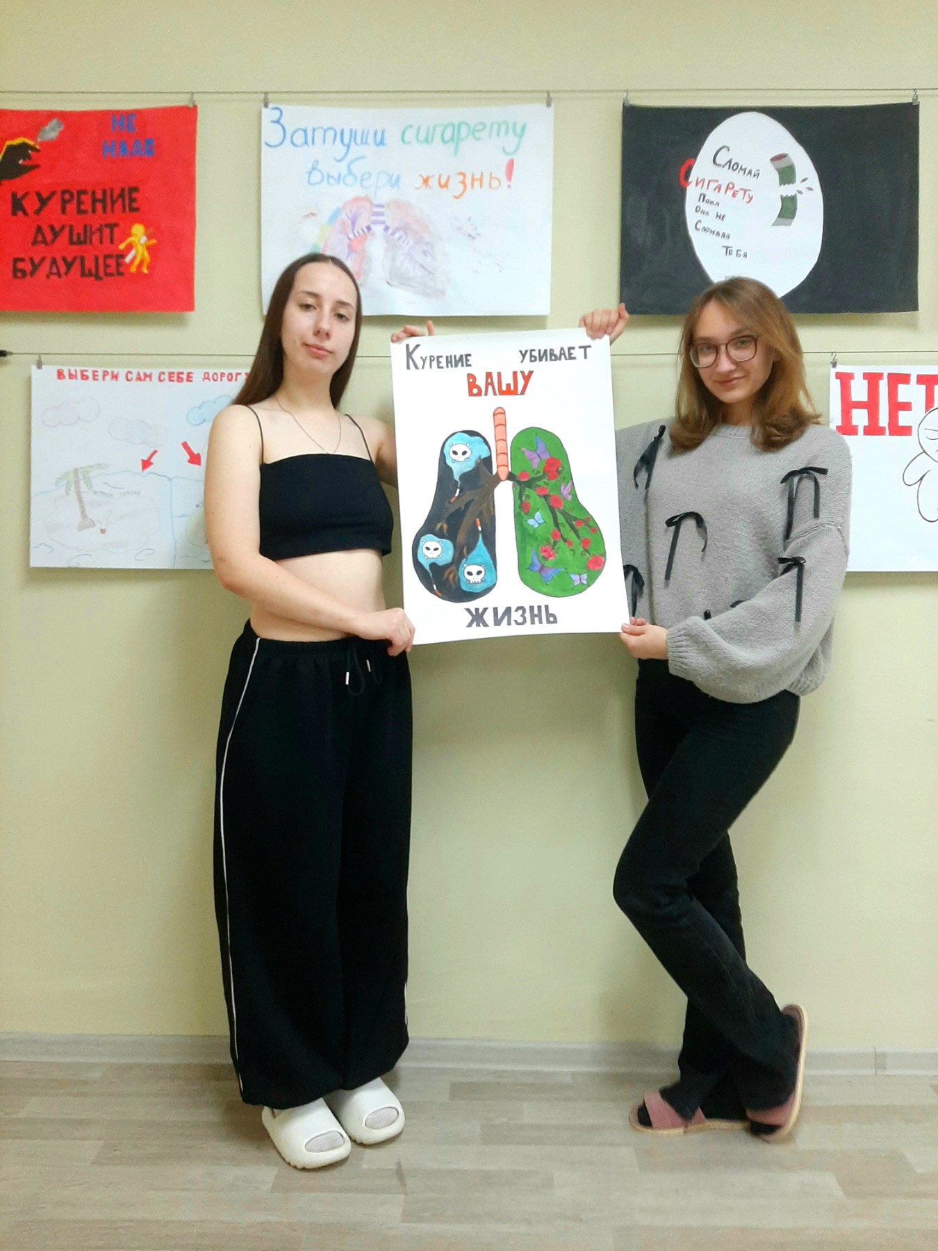 0-02-05-cf22385d489578c8256bdf60f4b3e10fdab92af02d9513ca7587b1cfdb19e241 1f75c7c91c07e3b0