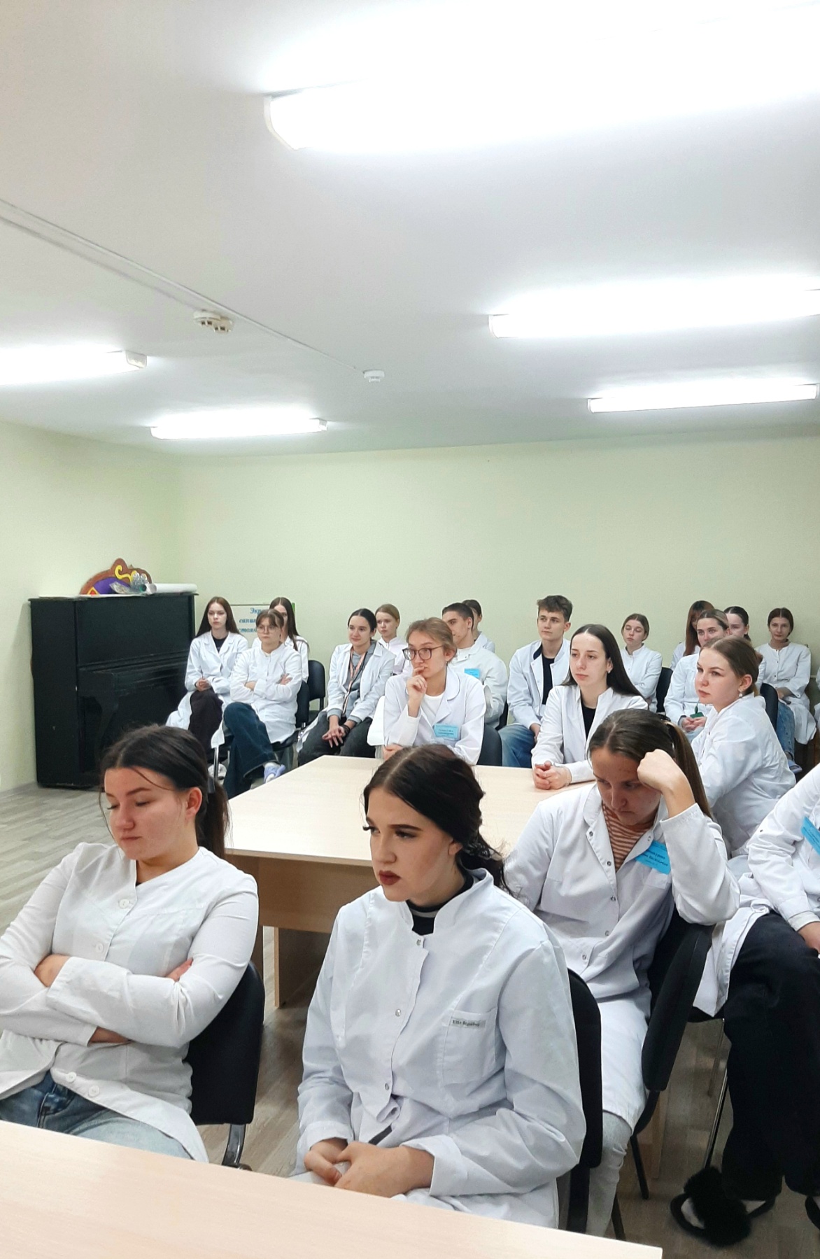 0-02-05-e40122c4b42a1589111e144e7468846a4e62e8843062acefda5fde8cf9bda928 dc464edc54224e98