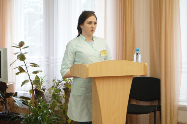 npk-10D6FEBDAC-D046-2A4D-3564-E3B52BE6D58C.jpg