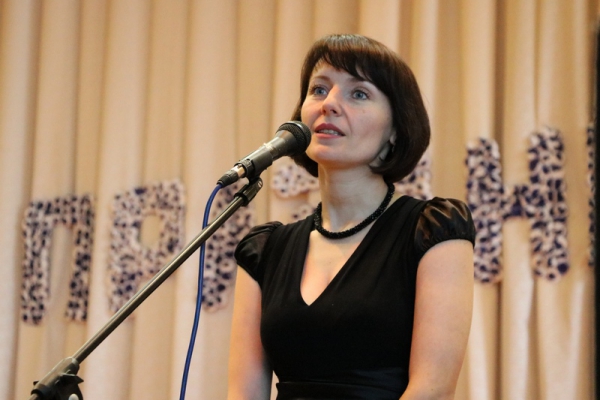 img-035112AE3728-C033-1E58-3A7D-37EE0BF07A79.jpg