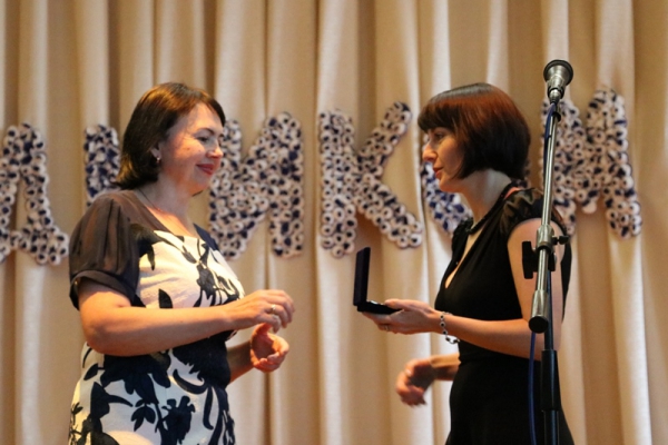 img-03598A8B1C76-D53F-A046-0152-49E0963E47A4.jpg