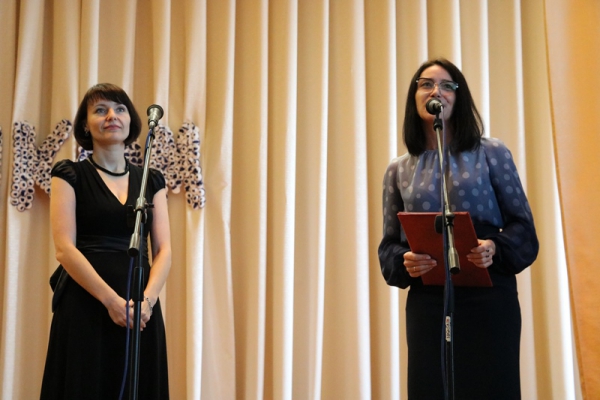 img-03695D55A837-F254-D850-399C-37E30163CC64.jpg