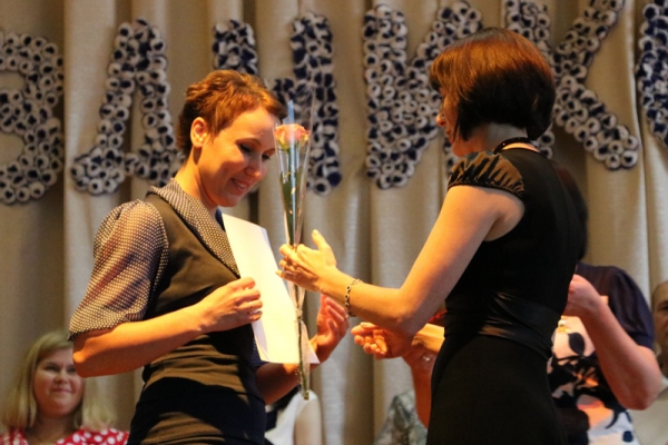 img-041831CBE05B-49D6-A31F-FF37-771C24BD240E.jpg