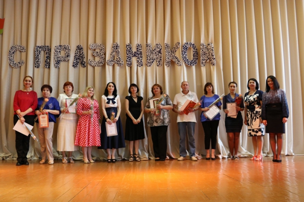 img-042689221218-82CC-A286-9248-E63D0AA9654C.jpg