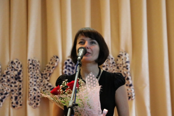 img-0427230CB9ED-FE53-3DF7-1737-D9DB9D7F3726.jpg