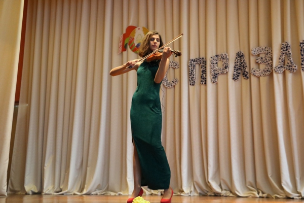 img-043322CE5858-B6BF-5393-BAF9-BBAAB151F4A3.jpg
