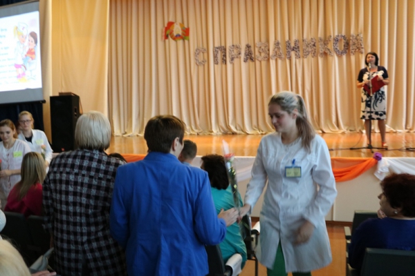 img-045629A7EB0F-C00C-AF11-0347-D07C5F7AF6CE.jpg
