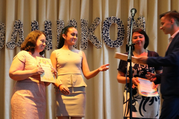 img-0473BB99E4B0-4671-6261-5F78-BBDD2C47B09D.jpg