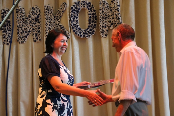 img-0487D8129539-D14D-5F32-C8A7-5A731495C0A2.jpg
