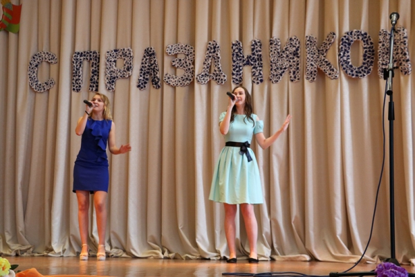 img-0495E22E51D2-7DD6-C931-E374-8DD33580BFD0.jpg