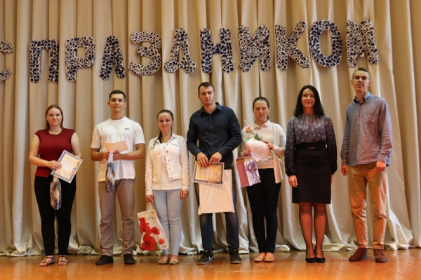 img-0513B3802B5B-18E1-7ACD-579F-5C33432093B5.jpg