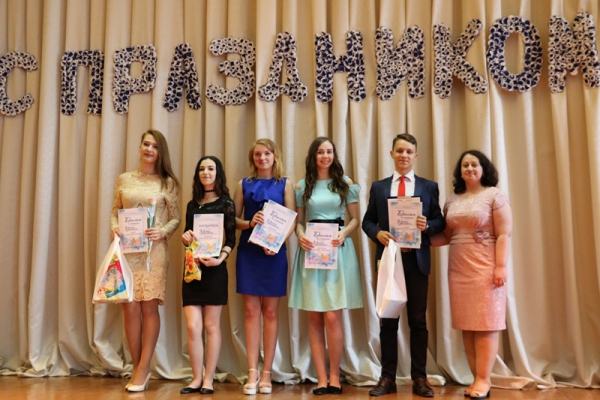 img-0539E91D5A02-F997-214F-A174-4FA0D33F662B.jpg