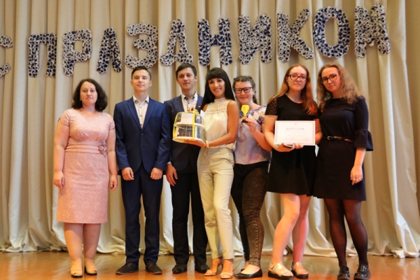 img-0550D51F64D1-16BA-7AB6-7615-D71892721604.jpg