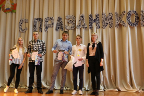 img-0581815DCC70-F963-D168-C81F-0A3009B66B82.jpg