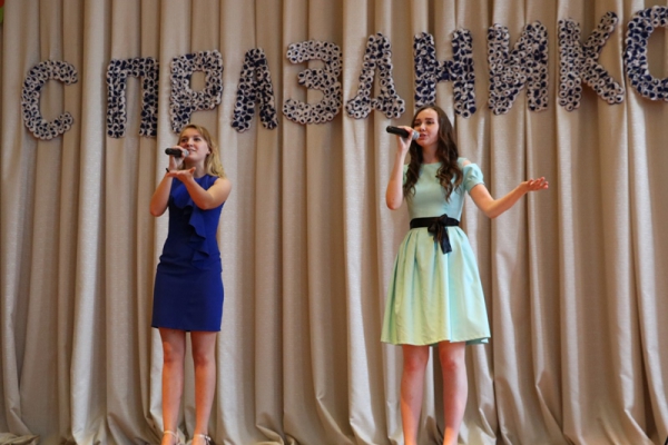 img-0607DB839D6D-BC74-00B5-34DC-43F5EB6B5586.jpg