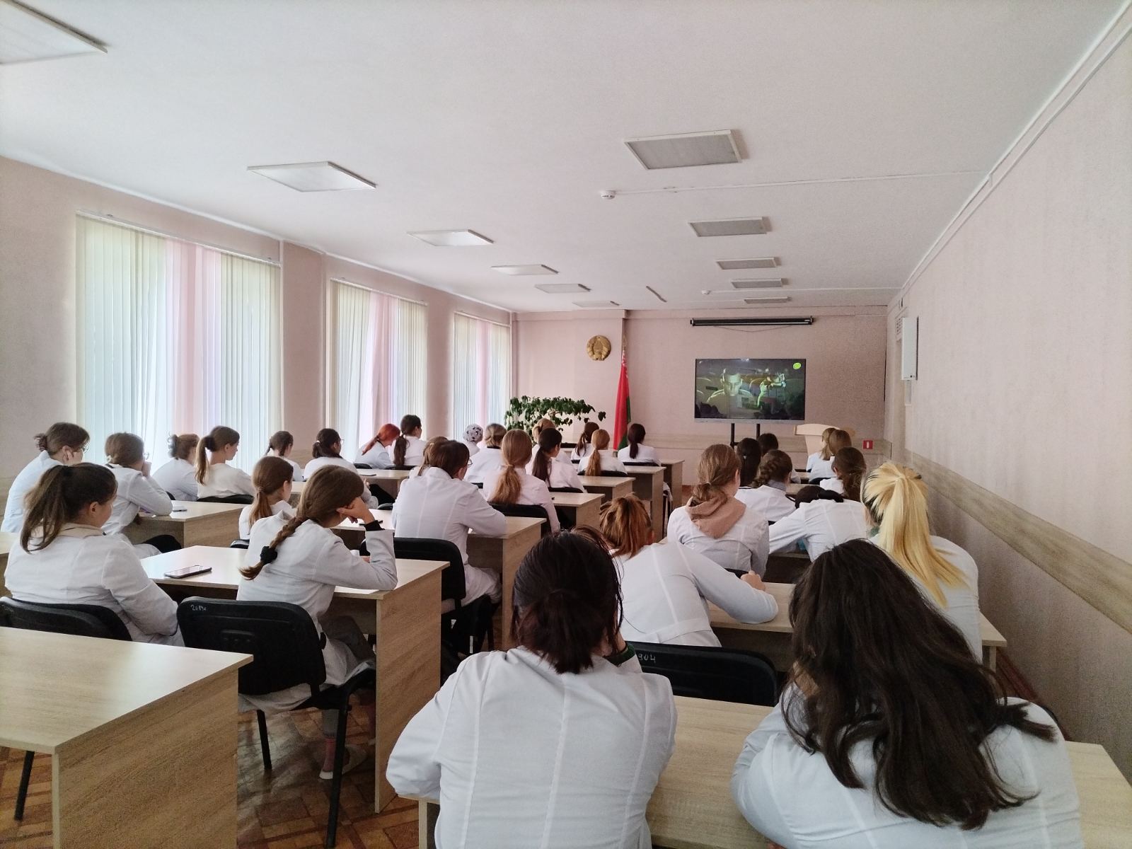 kino lek 2