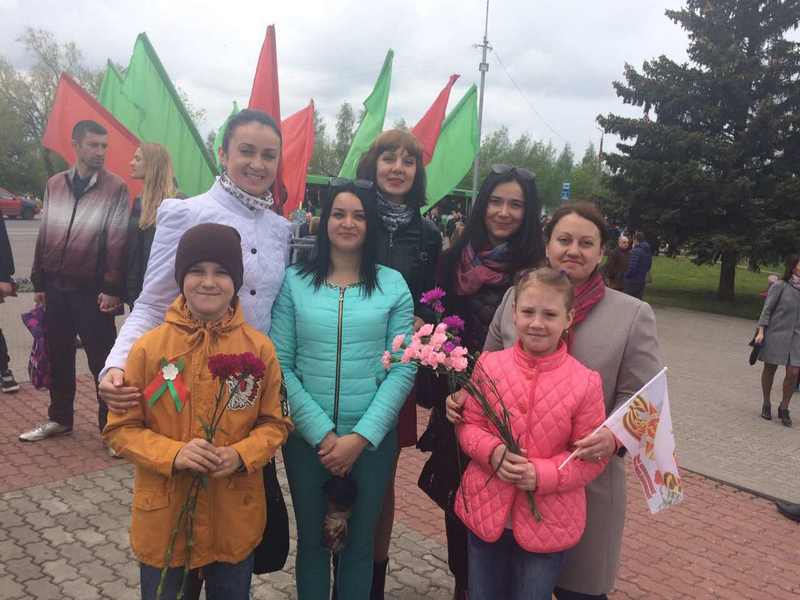 9 may kurgan slavy 2