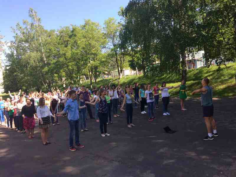 zaryadka 1