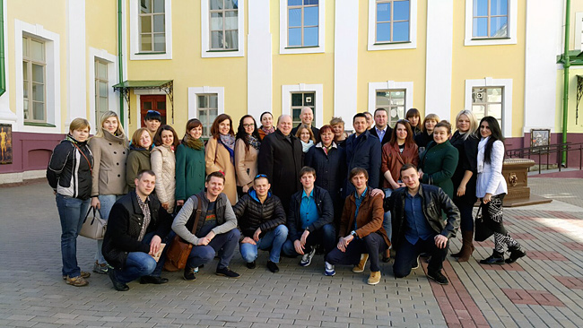 http--www.profmed.by-var-upload-image-2016-gomel-04 19-2
