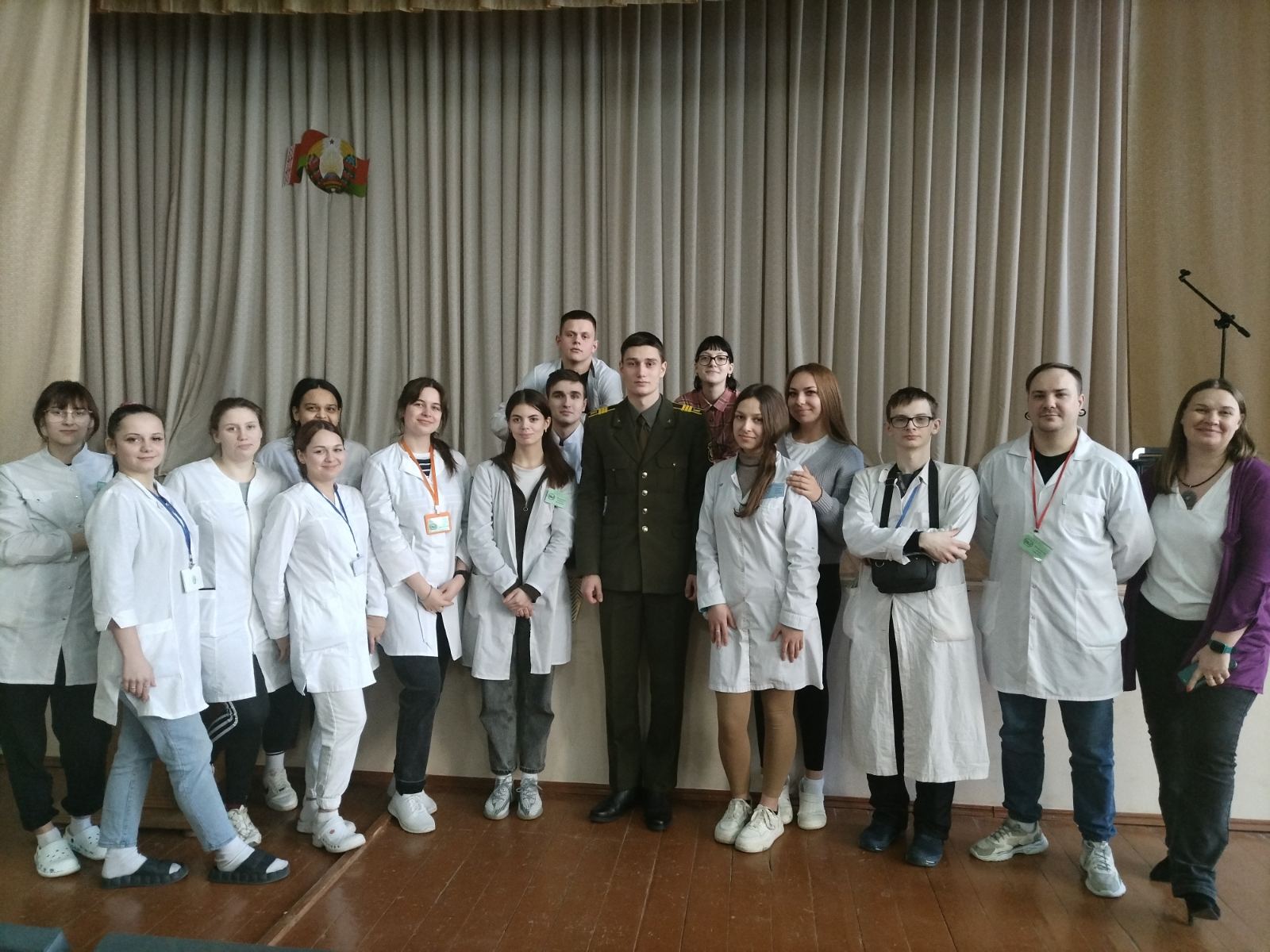 изображение viber 2024-03-01 15-08-38-099