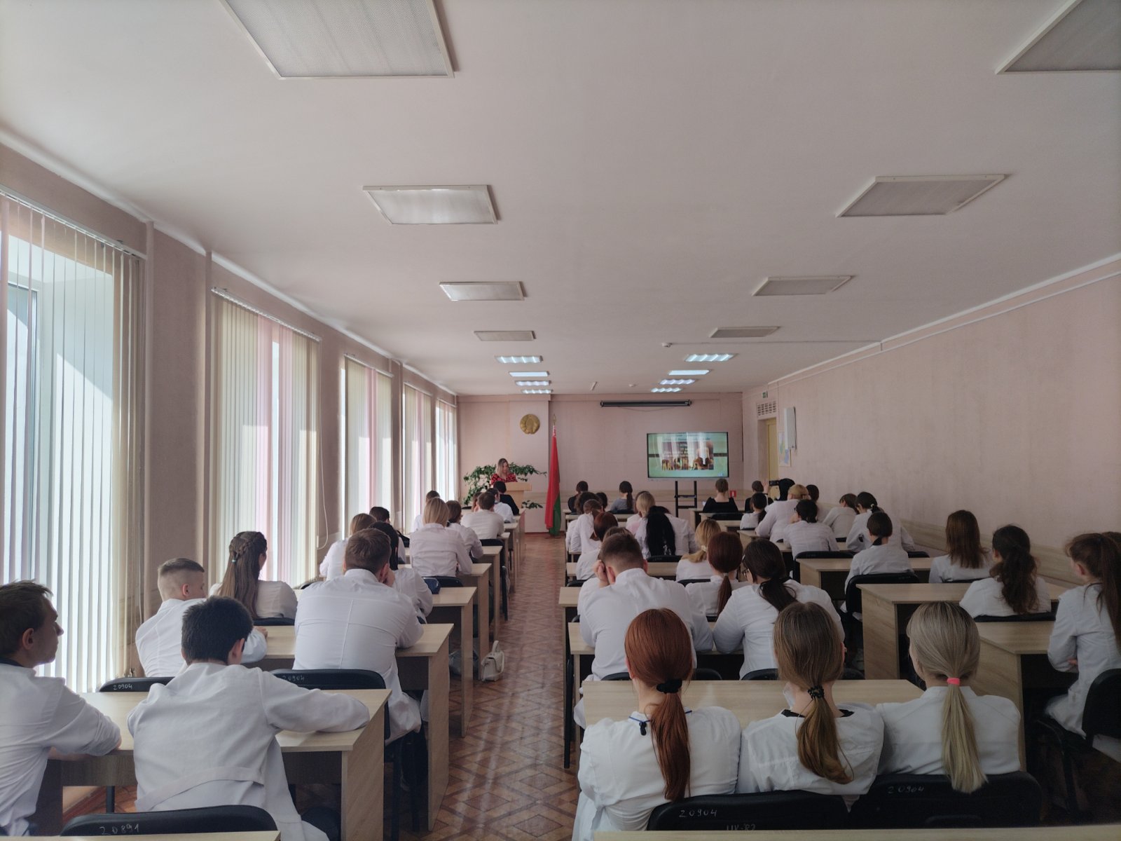 изображение viber 2024-03-22 19-28-26-582