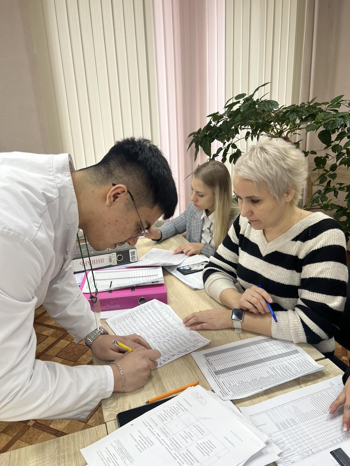 изображение viber 2025-02-13 15-42-08-322