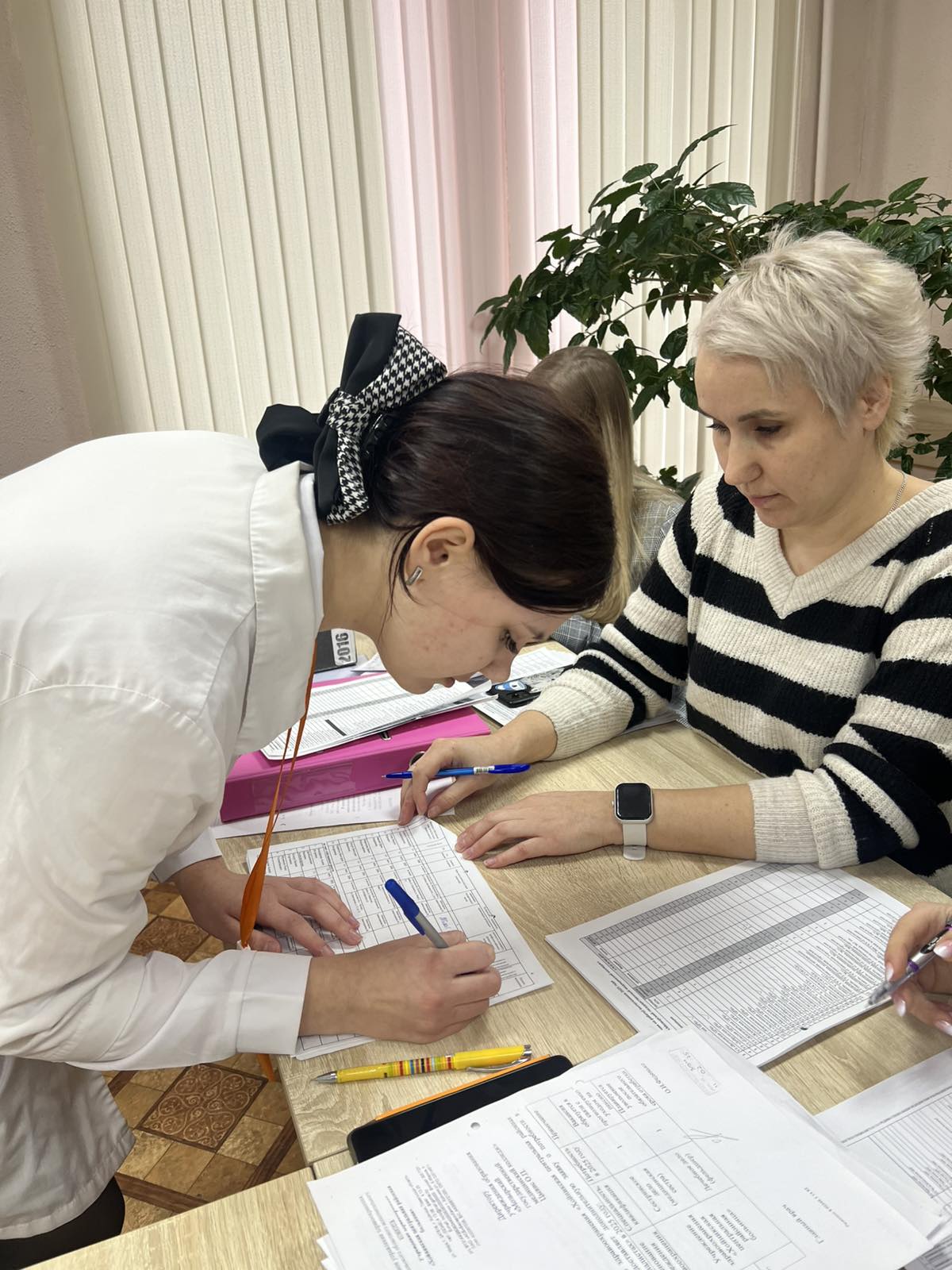 изображение viber 2025-02-13 15-42-09-486