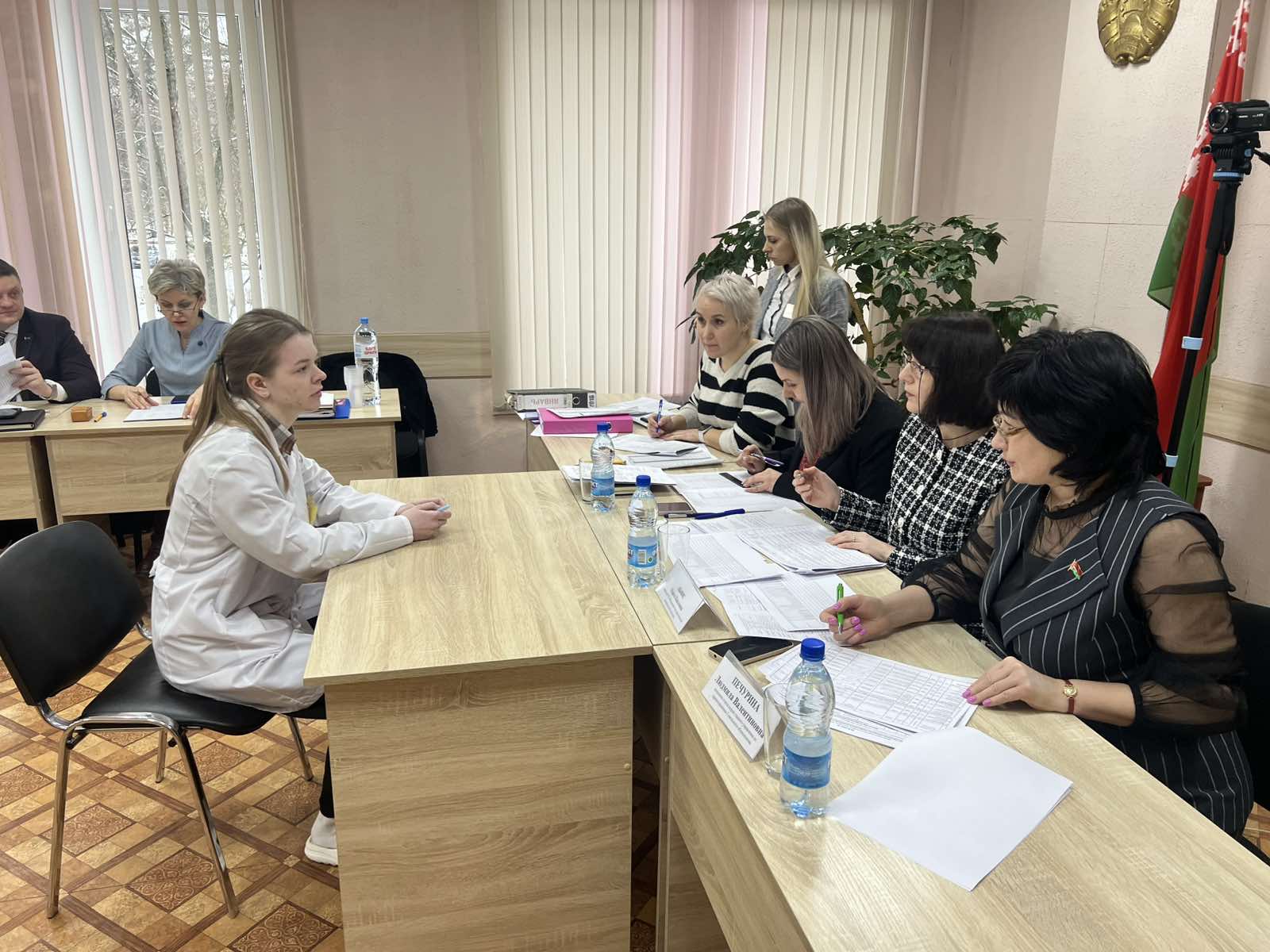 изображение viber 2025-02-13 15-42-09-835