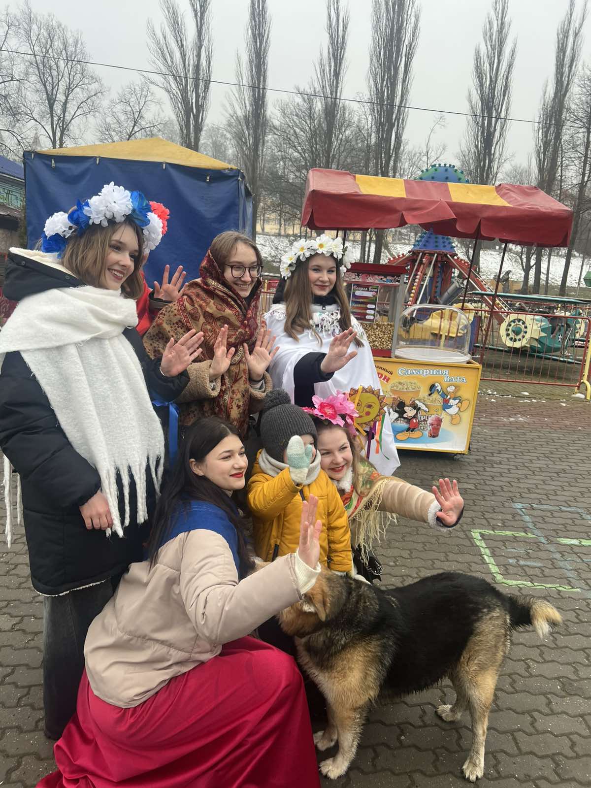 изображение viber 2025-03-04 09-24-43-891