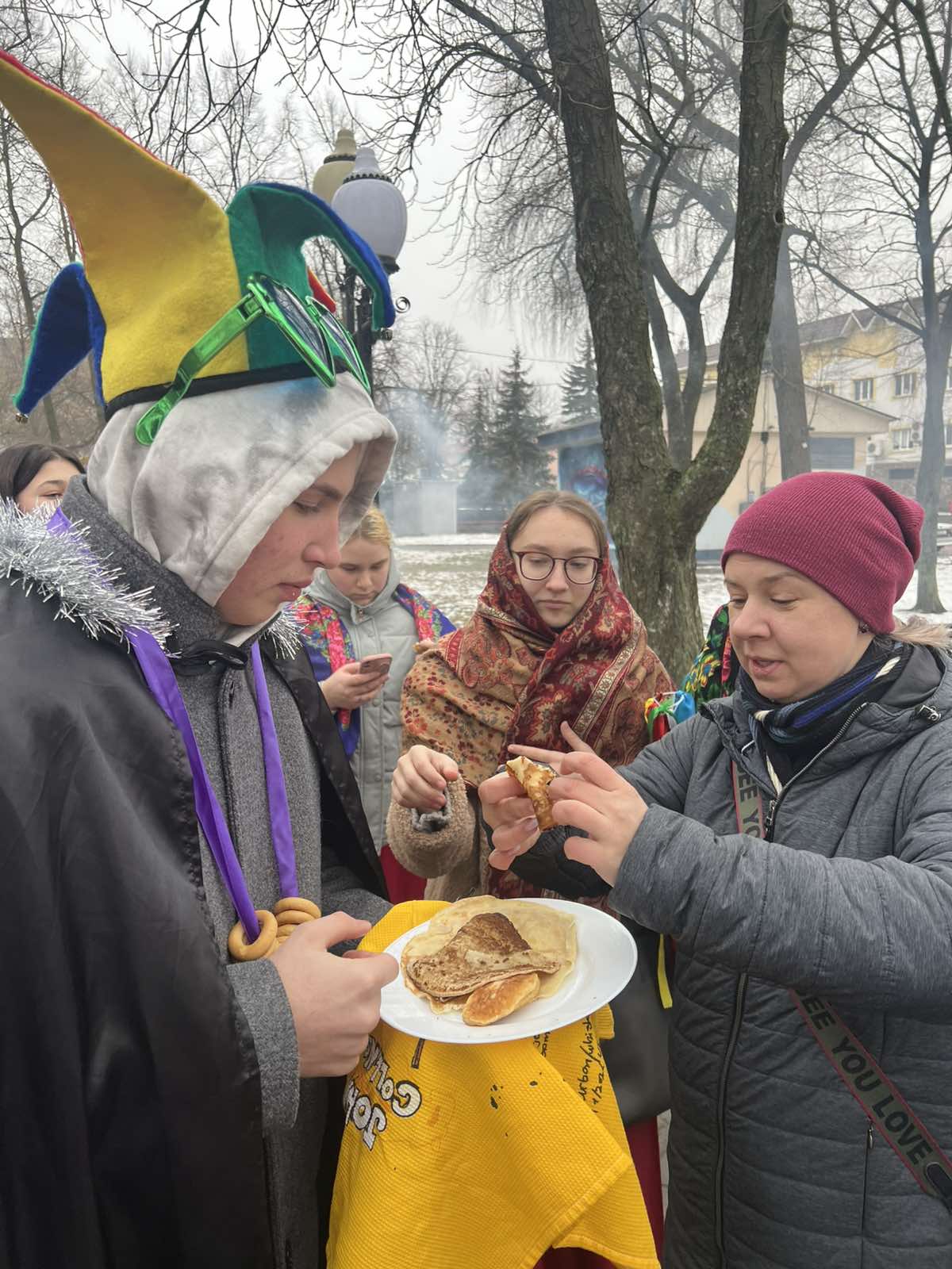 изображение viber 2025-03-04 09-24-45-279