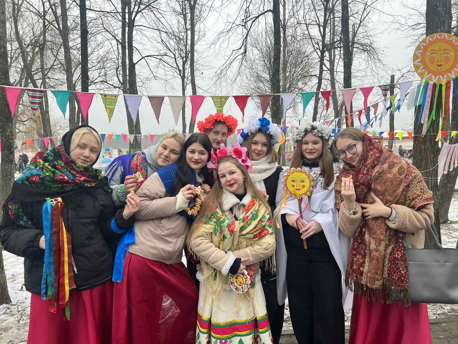 изображение viber 2025-03-04 09-24-45-618